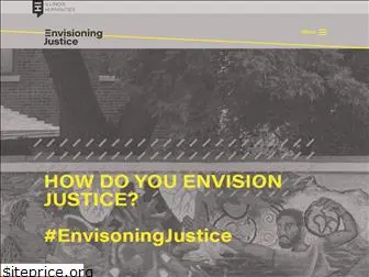 envisioningjustice.org