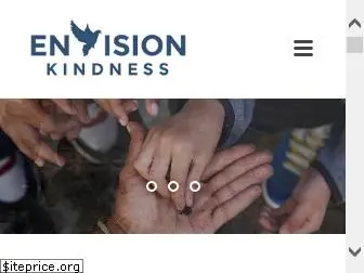 envisionkindness.org