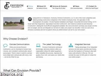 envisionky.com