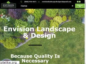 envisionlandscapect.com