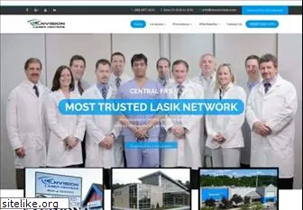 envisionlasik.com