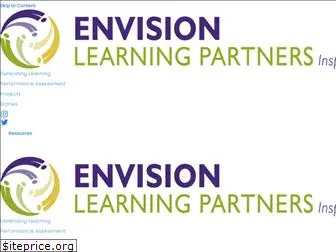 envisionlearning.org