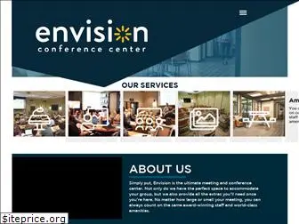 envisionnashville.com