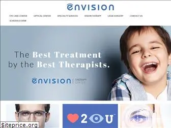 envisionoptical.com
