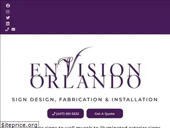 envisionorlando.com