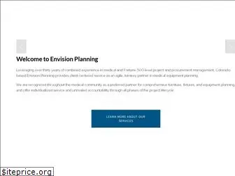 envisionplanning.com