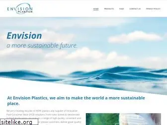 envisionplastics.com