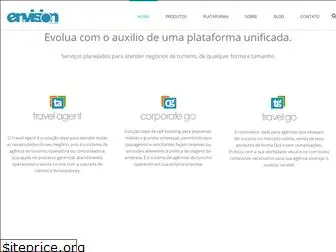 envisiontecnologia.com.br