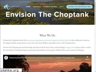 envisionthechoptank.org