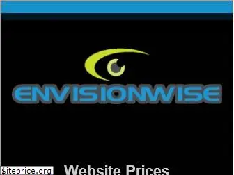 envisionwise.com