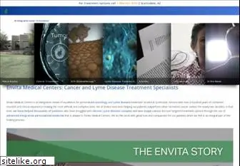 envita.com