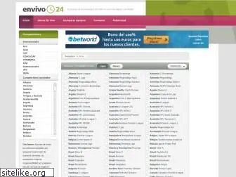 envivo24.com
