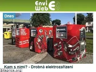 enviweb.cz