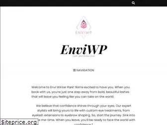 enviwp.com