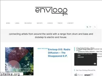 envloop.de