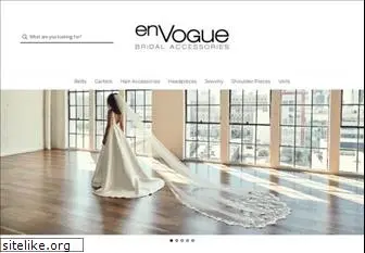 envogueaccessories.com