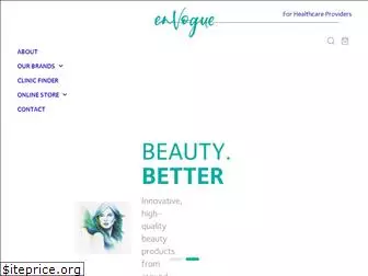 envogueskin.com.au