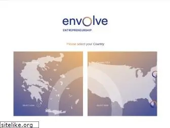 envolveglobal.org