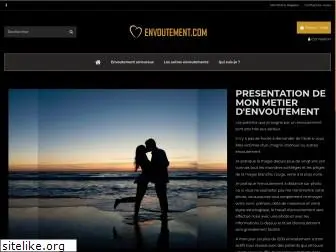 envoutement.com