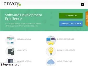 envoyat.com