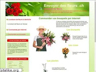 envoyer-des-fleurs.ch