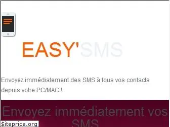 envoyer-sms.fr