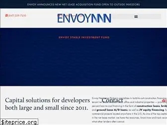 envoynnn.com