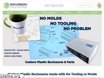 envplastics.com