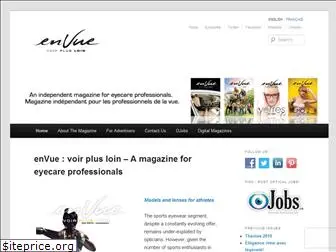 envuemagazine.ca