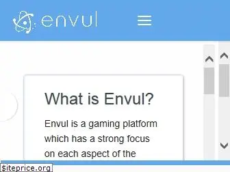 envul.com