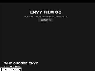 envyfilmco.com