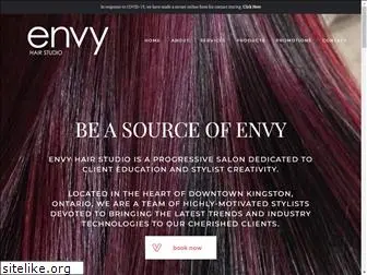 envyhairstudio.ca