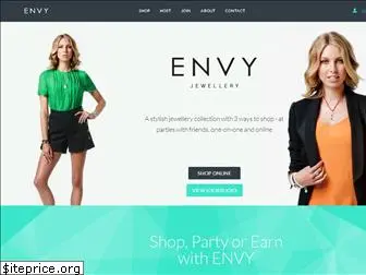 envyjewellery.com.au