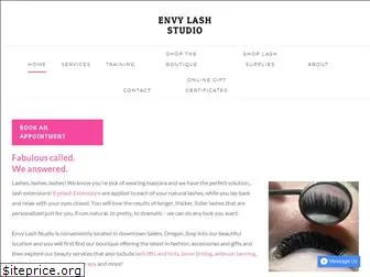 envylashstudio.com