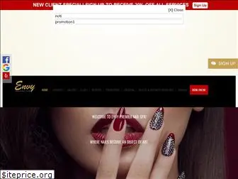 envynailspausc.com