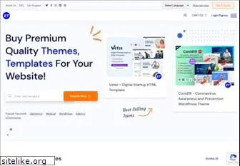 envytheme.com