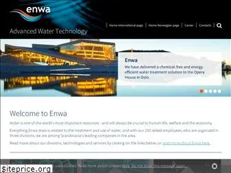 enwa.com