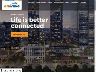 enwave.com