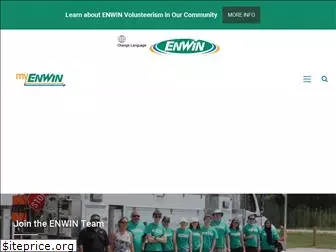 enwin.com