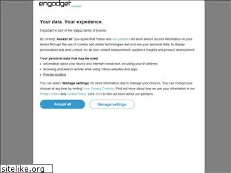 enyadget.com