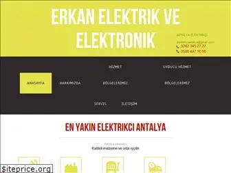 enyakinelektrikci.net