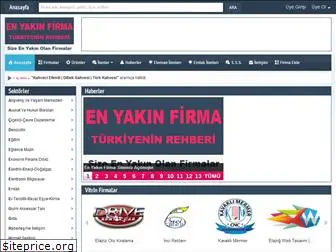 enyakinfirma.com