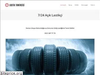 enyakinlastiktamircisi.com