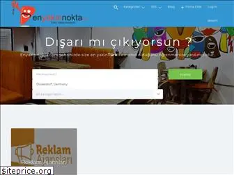 enyakinnokta.com