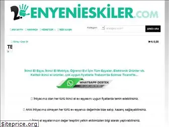 enyenieskiler.com