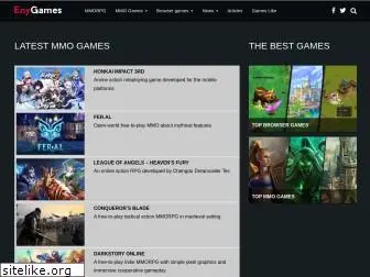 enygames.com