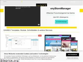 enynet-shop.de