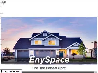 enyspace.com