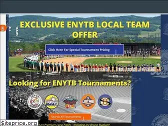 enytb.com