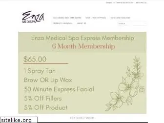 enza.com